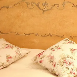 ricale.it-tuscanyhotel.com/