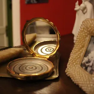 La Via Delle Biciclette Bed & Breakfast Palermo