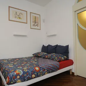 Jean Carlos House In The Old Town Apartment